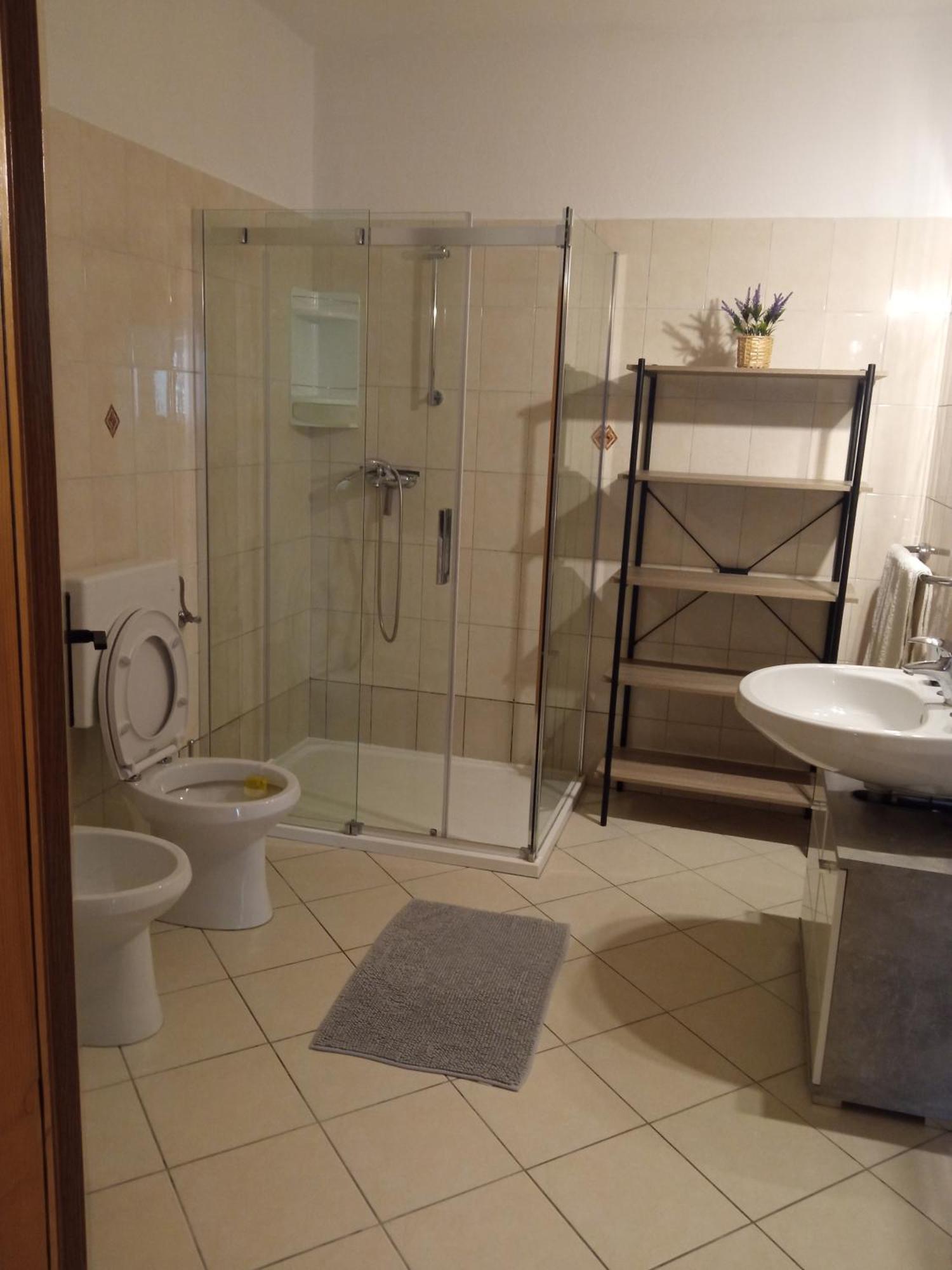 Apartman Carpe Diem Sutomiscica Zewnętrze zdjęcie
